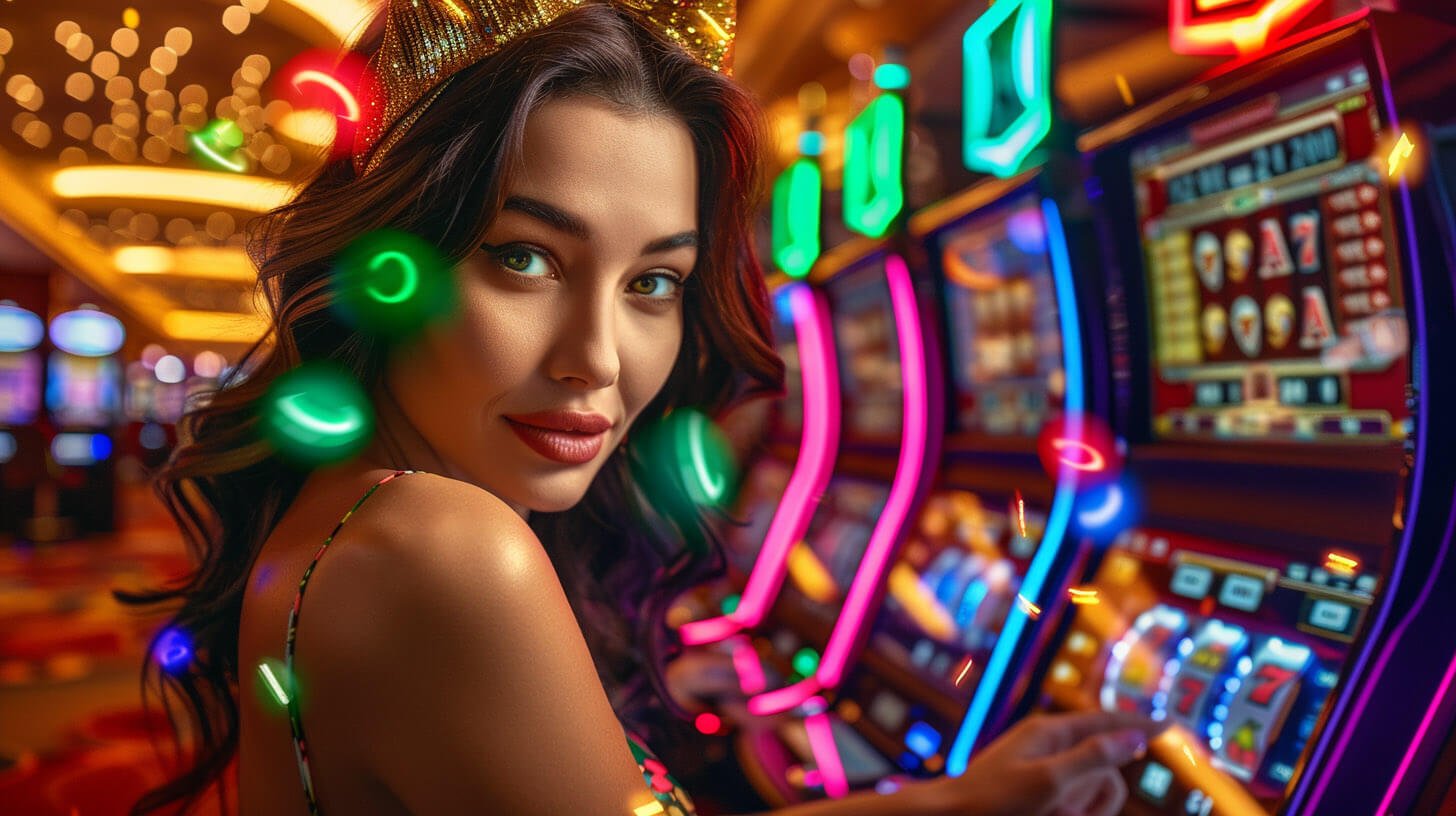 1010.com bet