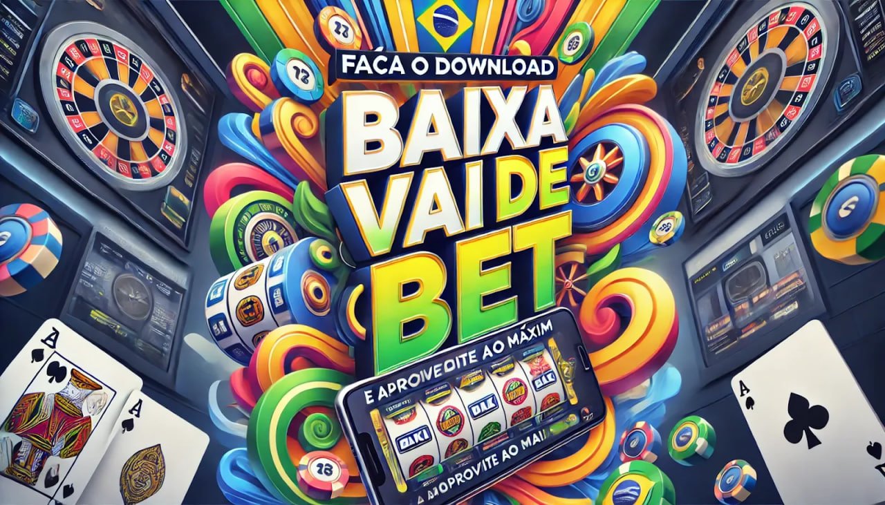 1010.com bet