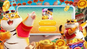1010.com bet