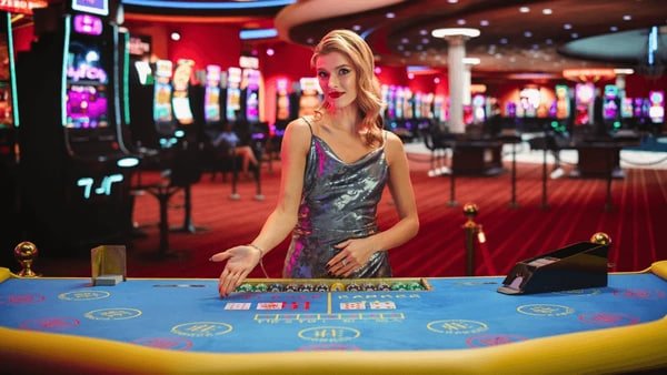 1010.com bet