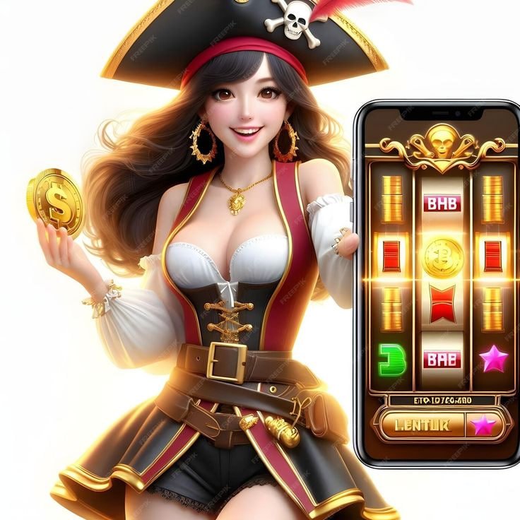 1010.com bet