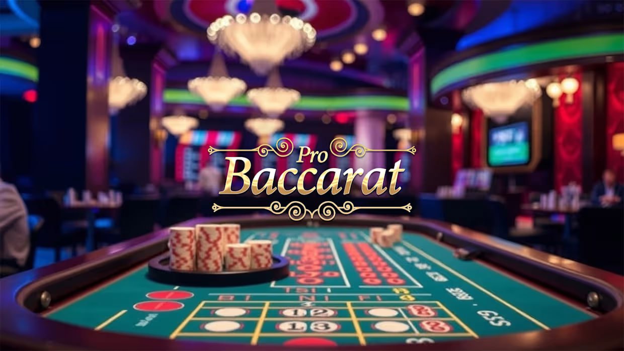 1010.com bet