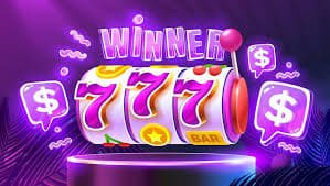 1010.com bet