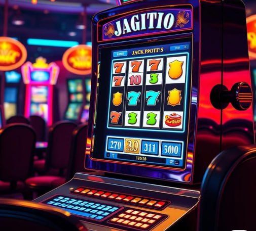 1010.com bet