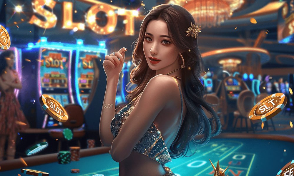 1010.com bet