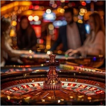 1010.com bet