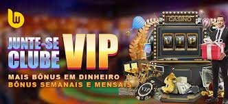 1010.com bet