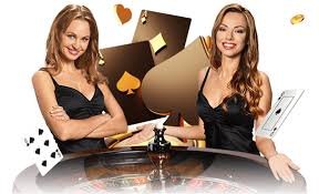 1010.com bet