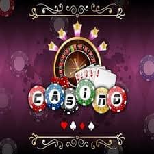1010.com bet
