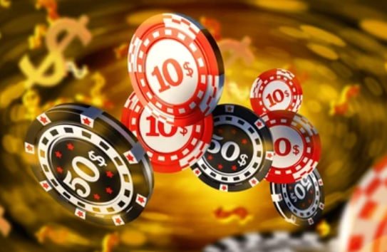 1010.com bet