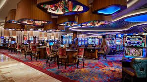 1010.com bet