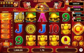 1010.com bet
