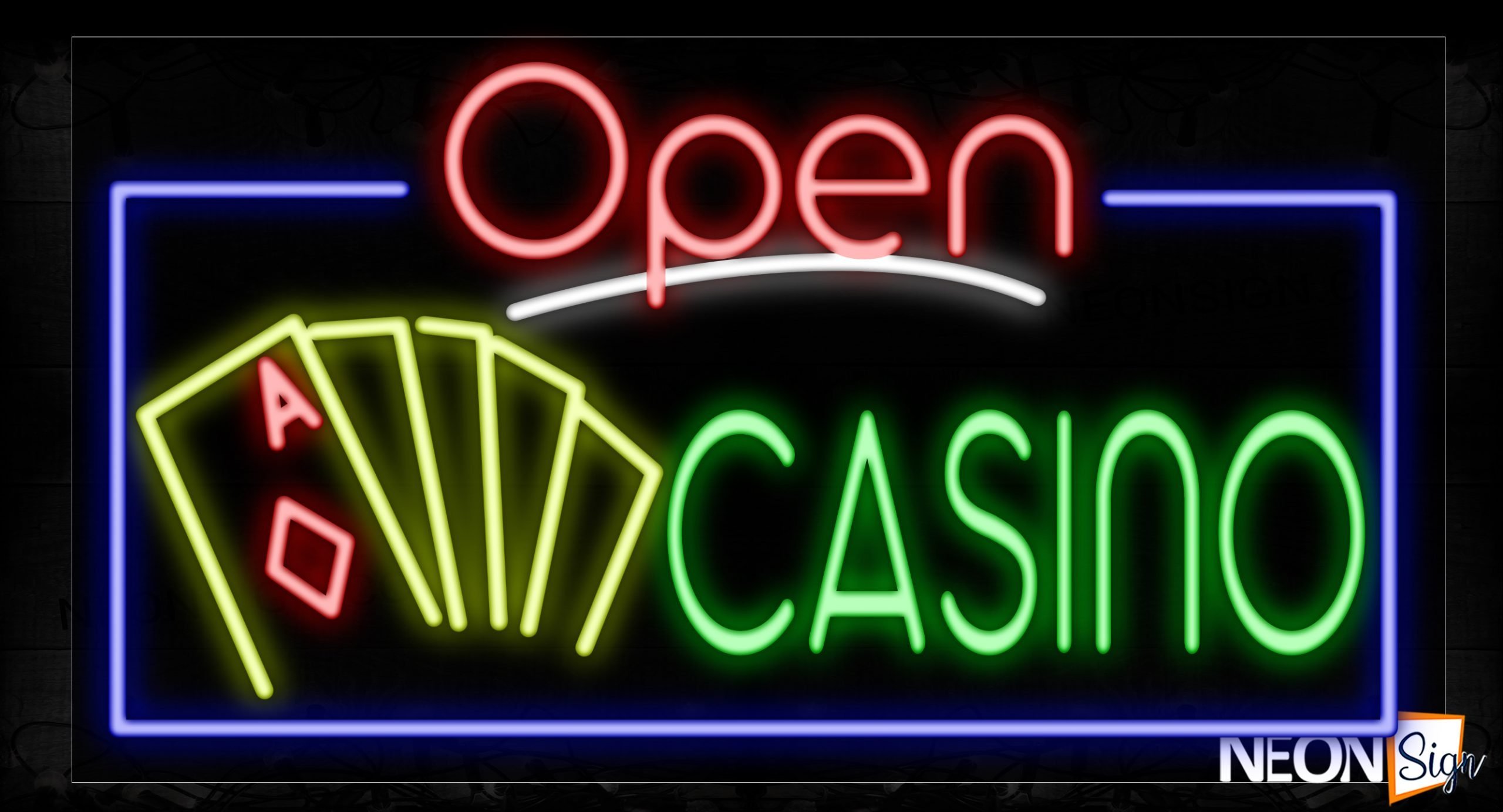 1010.com bet