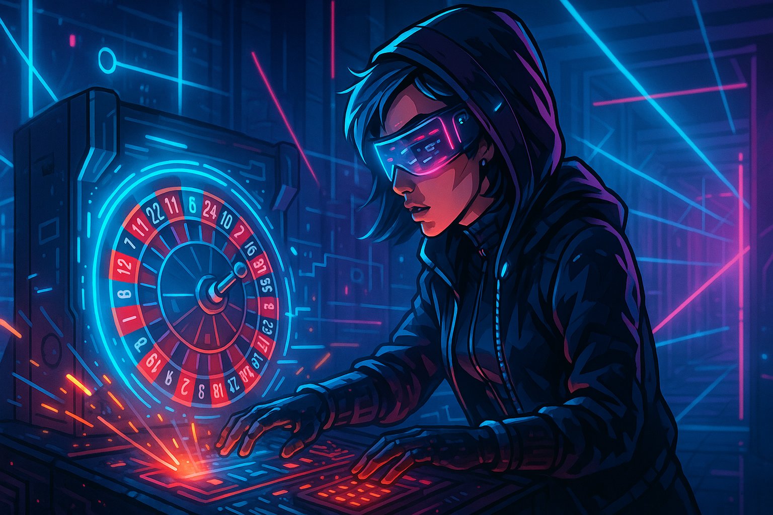 1010.com bet