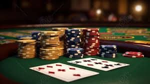 1010.com bet