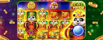 1010.com bet
