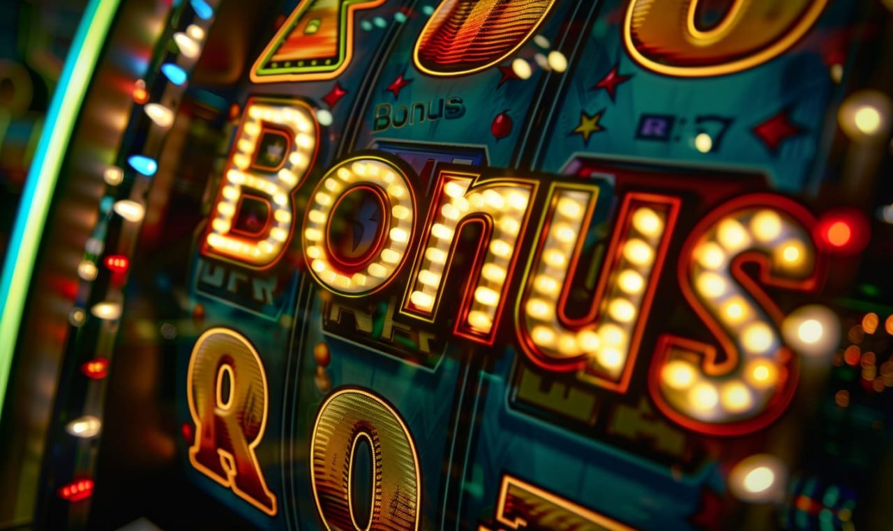 1010.com bet