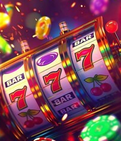 1010.com bet