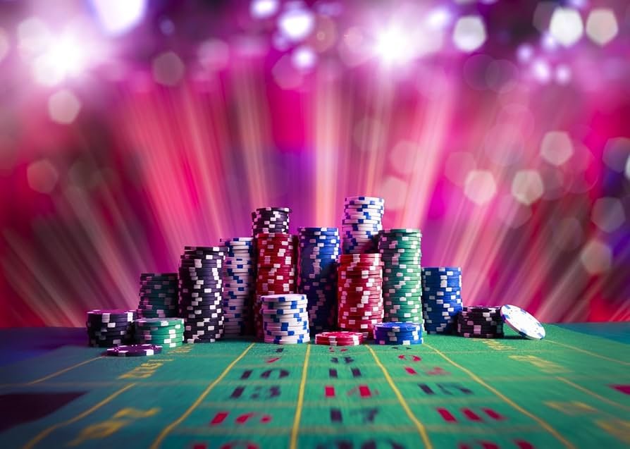 1010.com bet
