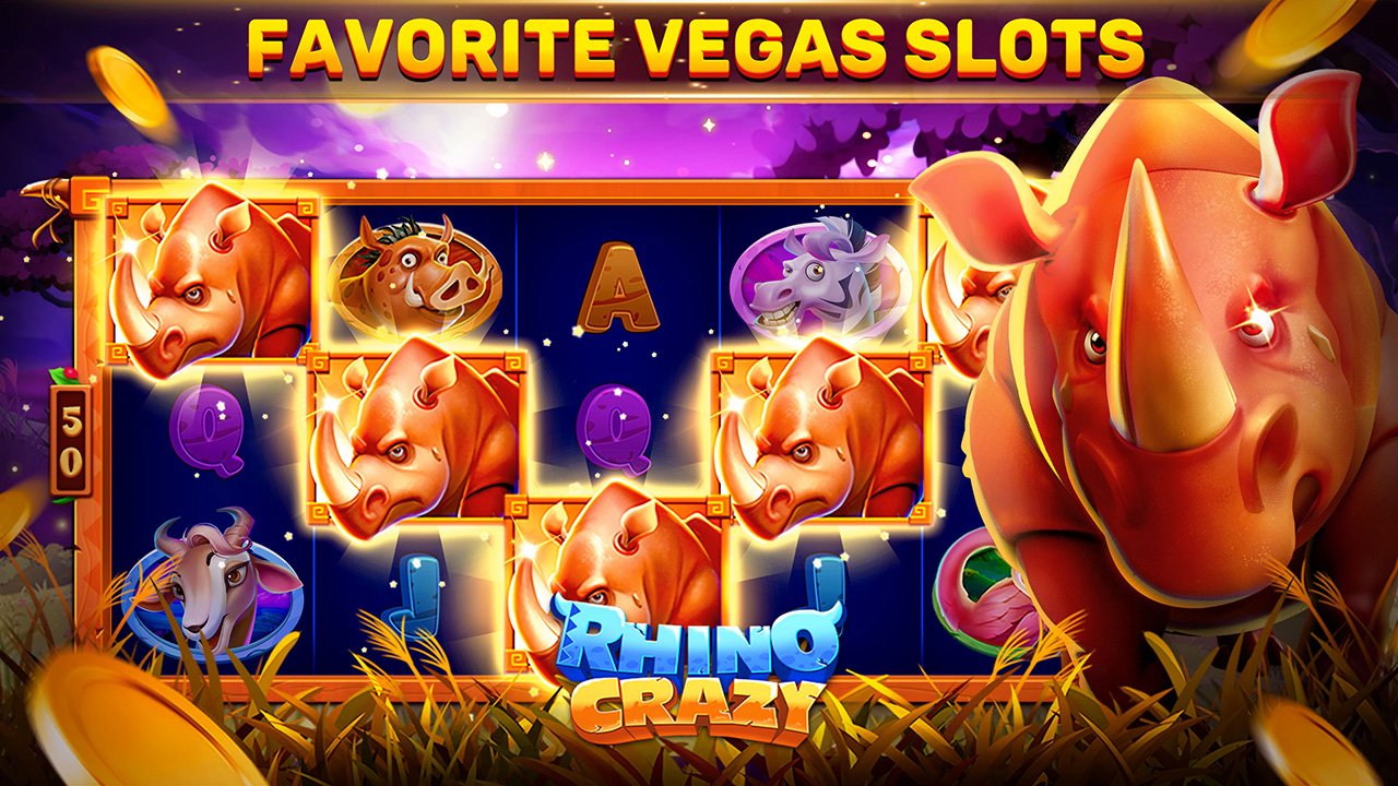 1010.com bet