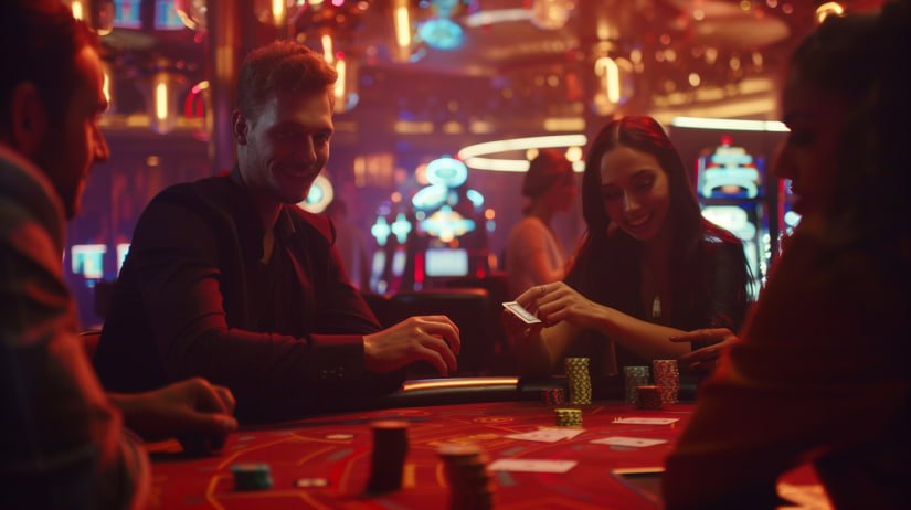 1010.com bet
