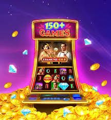 1010.com bet