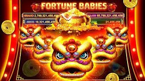 1010.com bet