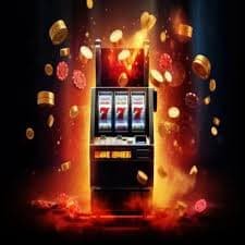 1010.com bet