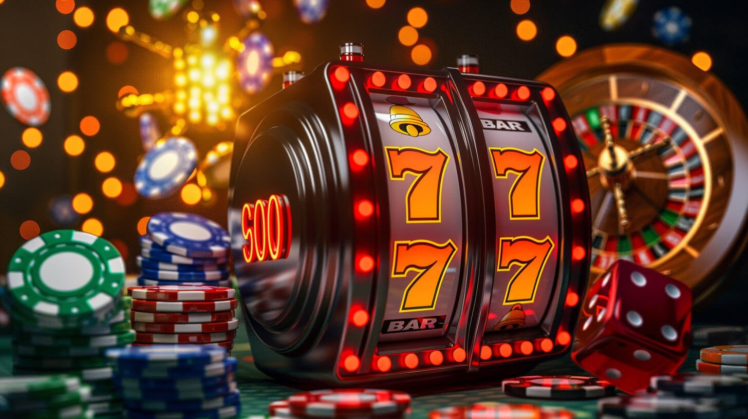 1010.com bet