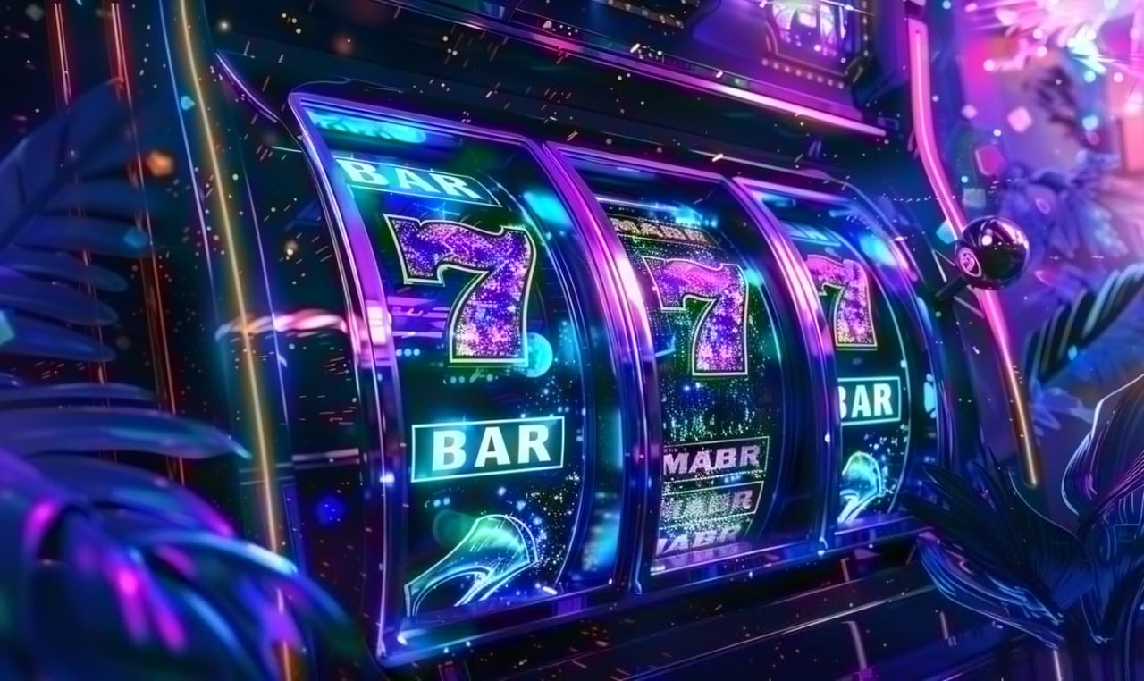 1010.com bet