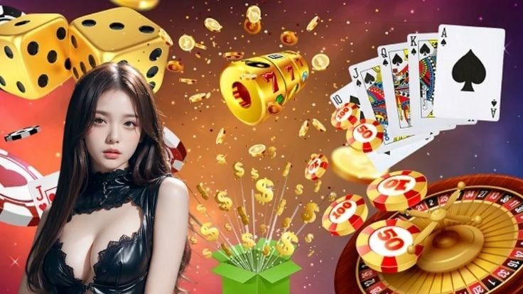 1010.com bet